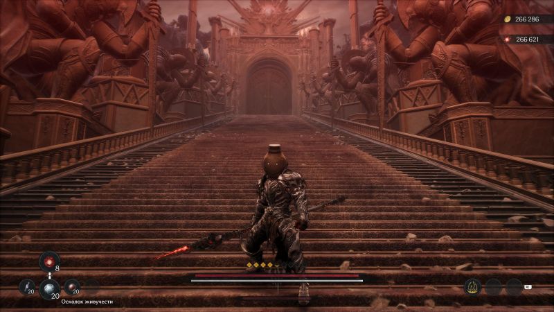 The First Berserker_ Khazan_20250501161941.jpg