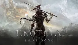 Подробнее о "Enotria: The Last Song/П2/193394"