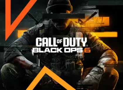 Подробнее о "Call of Duty: Black Ops 6 / П3 / 194457"