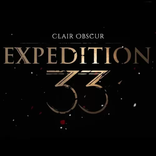 Подробнее о "Clair Obscur: Expedition 33"