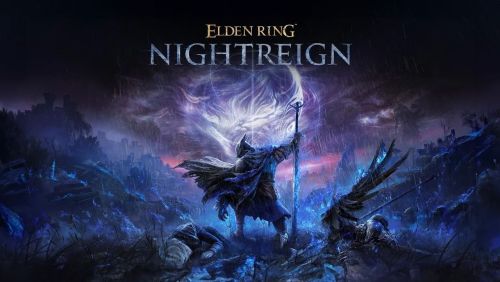 Подробнее о "Elden Ring Nightreign | п3 | 200061"