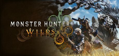 Подробнее о "Monster hunter wilds 197761 П2"