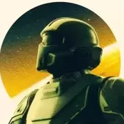 plovan
