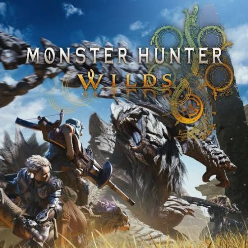 Подробнее о "Monster Hunter Wilds П3"
