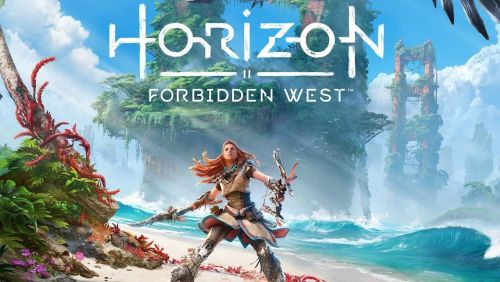 Подробнее о "Horizon Forbidden West / П2 PS5 / 199322"