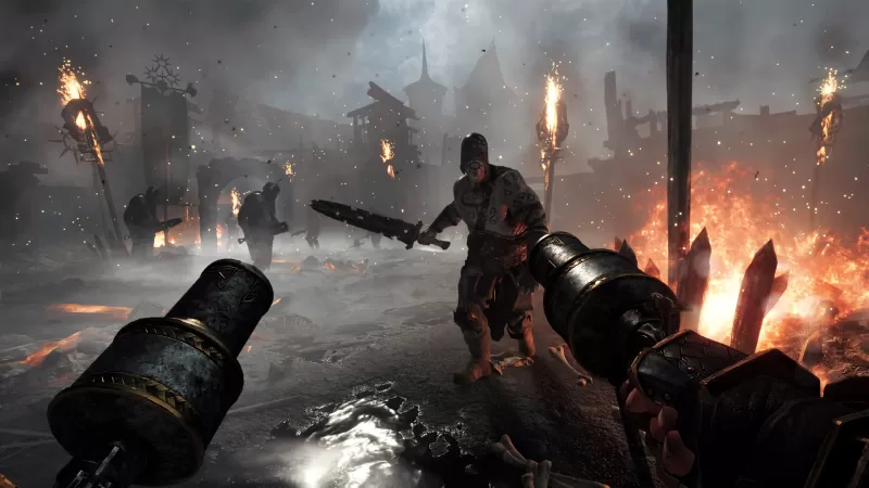 warhammer_vermintide_2-8.thumb.webp.65fe4ff70b167f8345456086ce618e30.webp