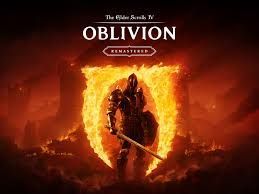 Подробнее о "The Elder Scrolls IV: Oblivion П3 (199288)"