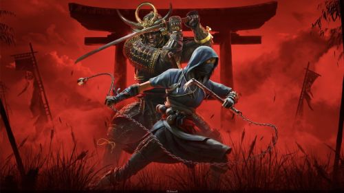 Подробнее о "Assassin’s Creed Shadows П3 (198267)"