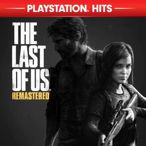 Подробнее о "Last of US 1"