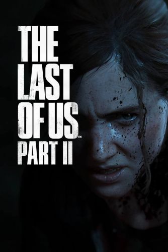 Подробнее о "Last of us 2"
