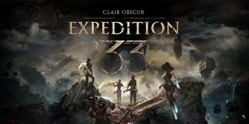 Подробнее о "Clair Obscur: Expedition 33 П3 199386"