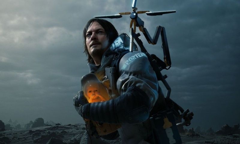 Death-Stranding-3.thumb.jpg.d6e9c3183c99a53a26b5f4a8cb78115c.jpg