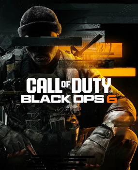 Подробнее о "Call of Duty: Black Ops 6 - Cross-Gen Bundle п2 пс5"