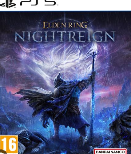 Подробнее о "Куплю elden ring nightreign"