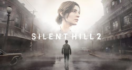 Подробнее о "Silent Hill 2 Remake / П2 / База 194005"