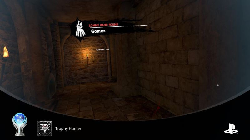 Zombie Army VR_20250619184143.jpg