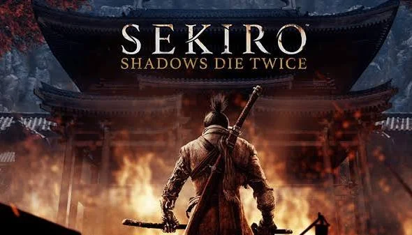Подробнее о "Sekiro: Shadows Die Twice/П2/188289"