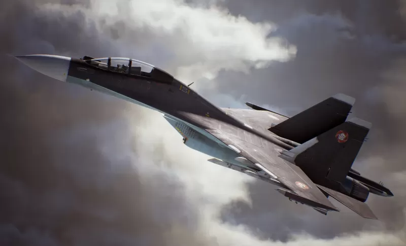 ace_combat_7-10.thumb.webp.0481fb673a4d4d0a5e2d6609c6bdf8f2.webp
