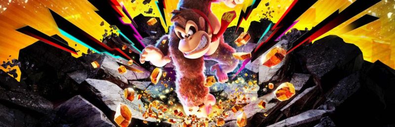 donkey_kong_bananza-hero.thumb.jpg.902c01d539faedb4a46a3bb50b71fbcc.jpg