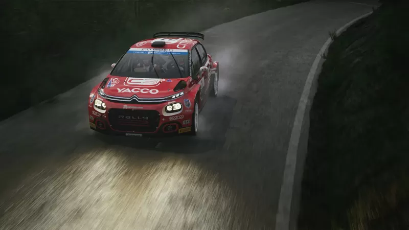 ea_sports_wrc-4.thumb.webp.b2e2f511e3500593f1a555728850781f.webp