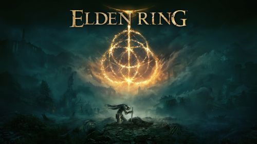 Подробнее о "Продам  Elden Ring П3"