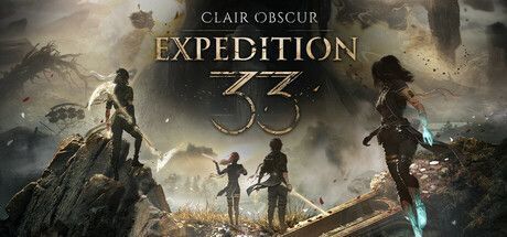Подробнее о "Clair Obscur: Expedition 33 /П3/ 199722"