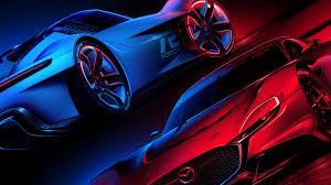 Подробнее о "Gran Turismo 7 / 183084 / П2"
