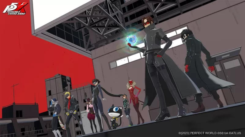 persona_5_the_phantom_x-8.thumb.webp.9ade30e2a4b4e4c455a3b930566579b0.webp