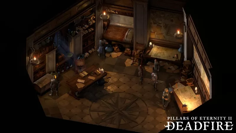 pillars_of_eternity_2_deadfire-7.thumb.webp.40e9e0787284df2ab788cd8d6b1973af.webp
