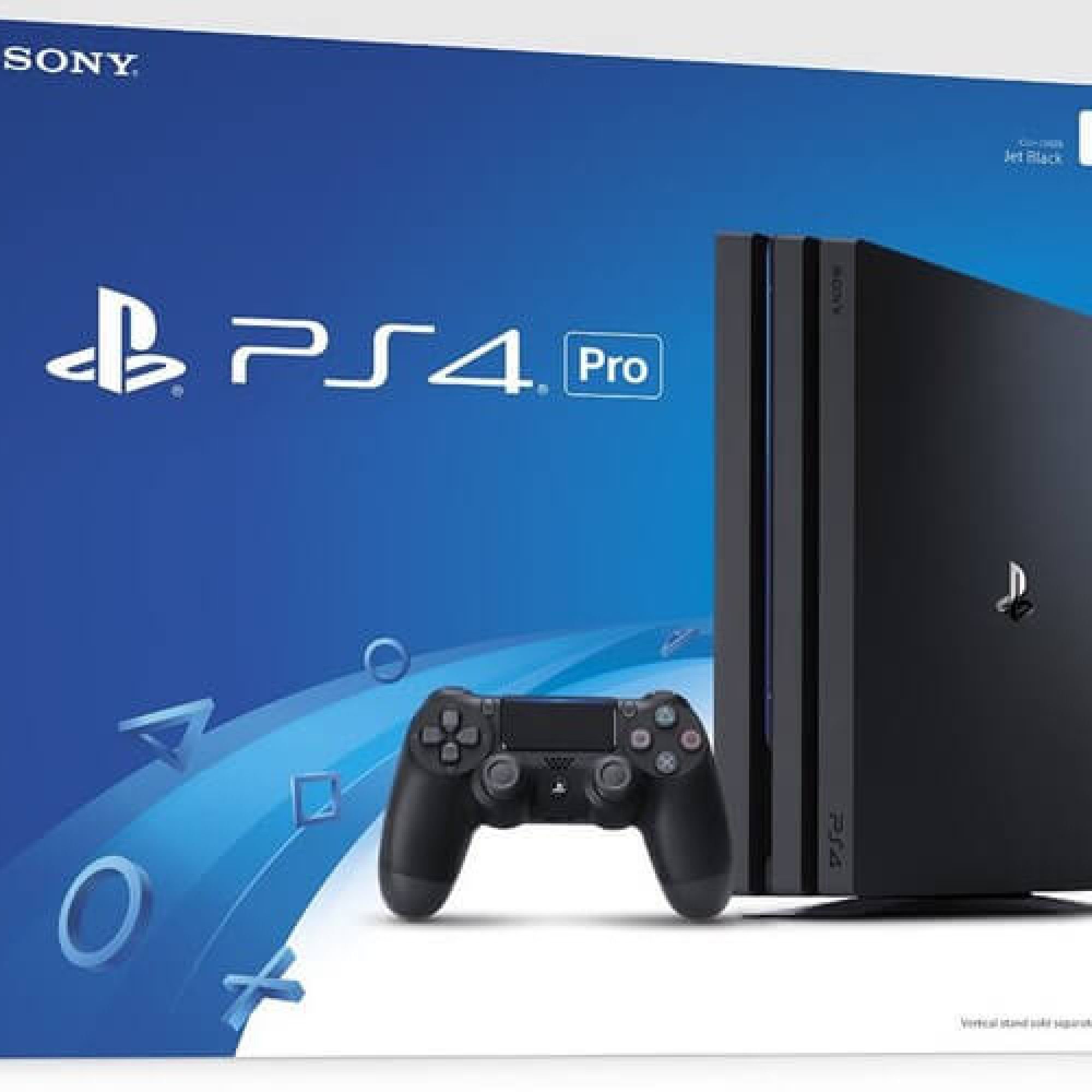 Подробнее о "Куплю PS4 PRO"