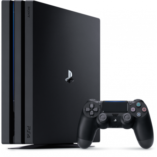 Подробнее о "Куплю PS4 PRO"