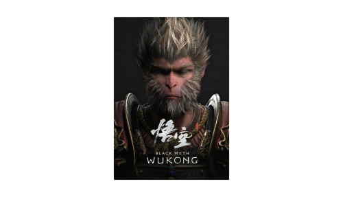 Подробнее о "Black Myth: Wukong / П2 / 192742"