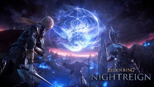 Подробнее о "elden ring nightreign 200168"