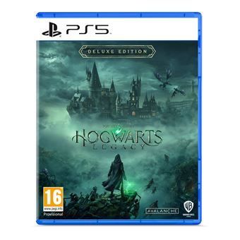 Подробнее о "Куплю Hogwarts Legacy П3/П2 Ps4"