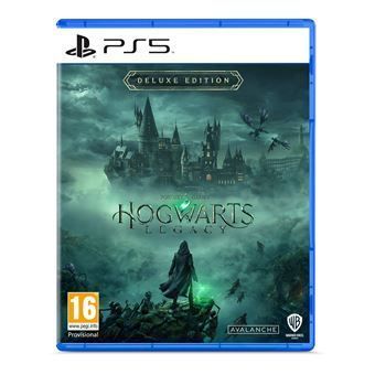 Подробнее о "Куплю Hogwarts Legacy П3/П2 Ps4"