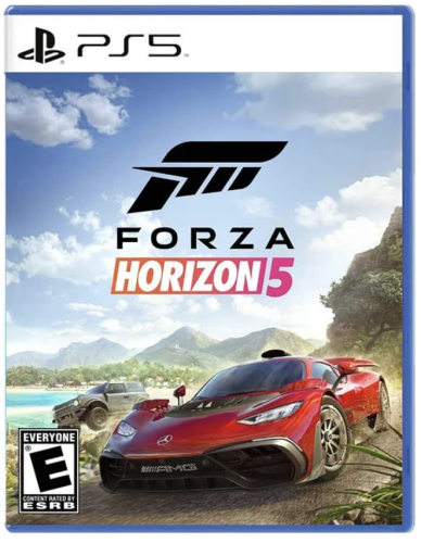 Подробнее о "Forza Horizon 5/П2/199251"