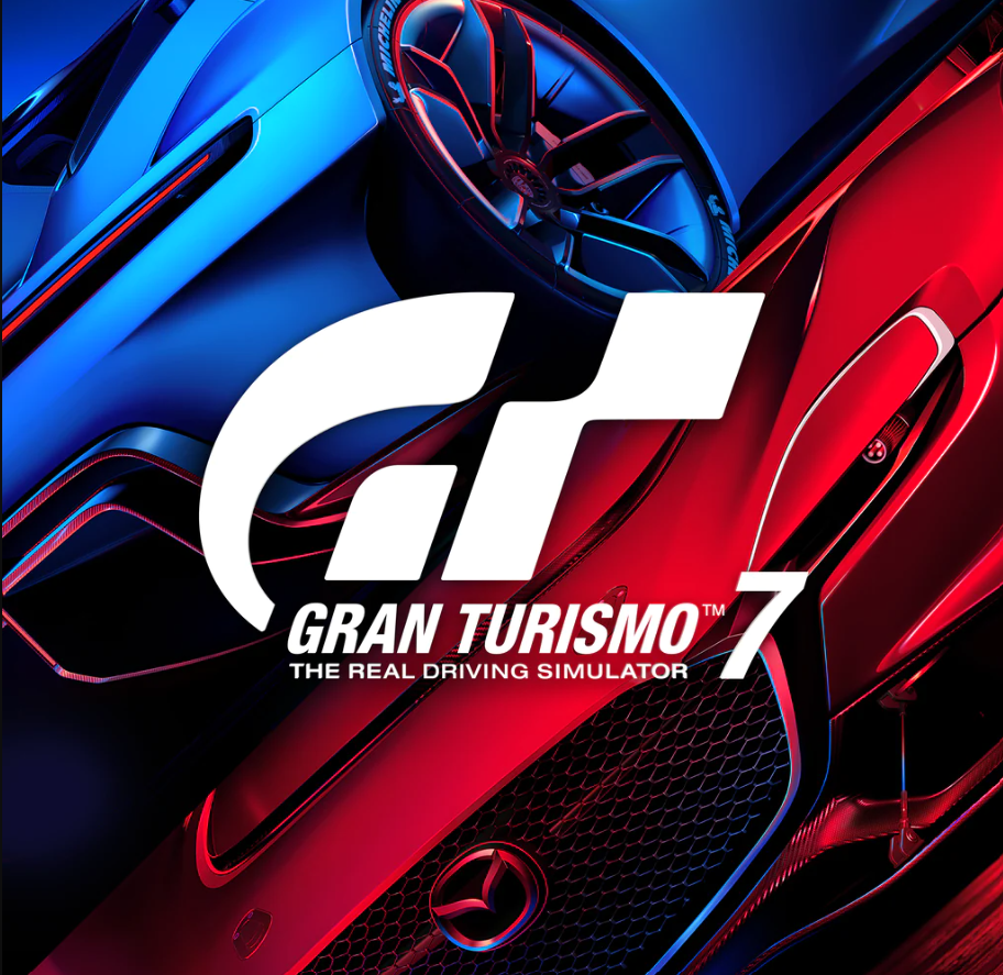 Подробнее о "Gran Turismo 7 /П3/PS5/176426"