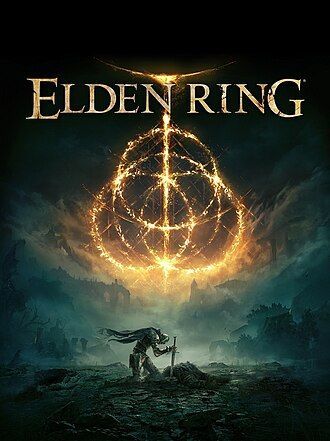 Подробнее о "Elden ring 167460 П2"