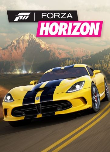 Подробнее о "Forza Horizon 5 Premium Edition п2 Продаж або обмін на Death Stranding 2 П2"
