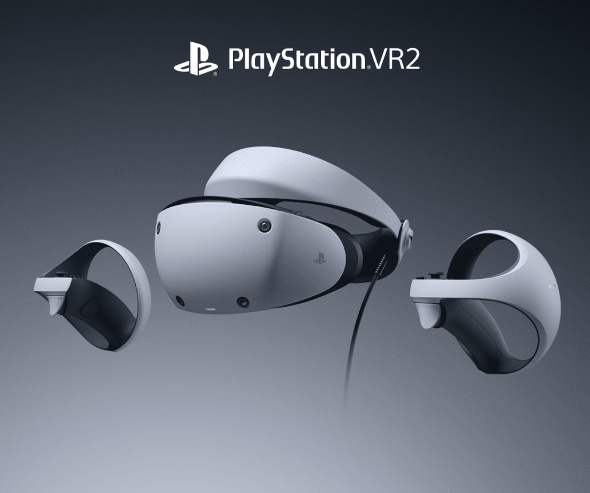 Подробнее о "Куплю VR игры"