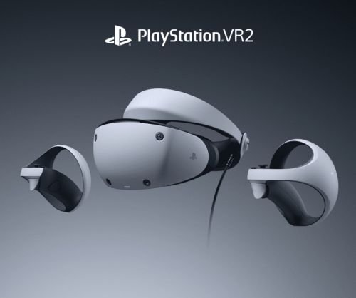 Подробнее о "Куплю VR игры"
