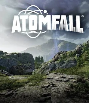 Подробнее о "Atomfall/П2/197614"