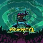 Подробнее о "Psychonauts 2/П2/170526"