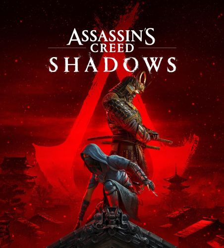 Подробнее о "Assassin's Creed Shadows/п3/198243"