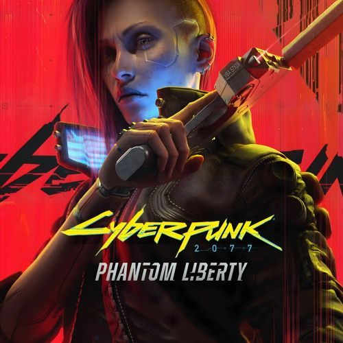 Подробнее о "Cyberpunk 2077: Ultimate Edition П2 197092"