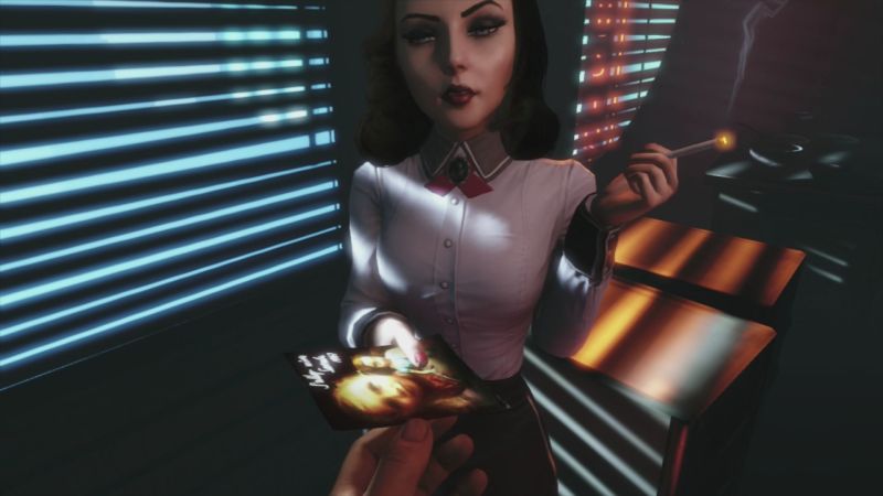 bioshock_infinite_burial_at_sea_episode_two-17.thumb.jpg.ef901a82be588e6b08133fa06a3b0555.jpg