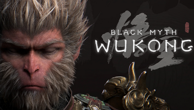 Подробнее о "Black Myth: Wukong / П2"