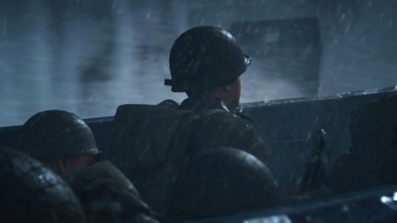 call_of_duty_wwii-22.thumb.jpg.fd8a4e45f5808e87c918f8134b76ea8b.jpg
