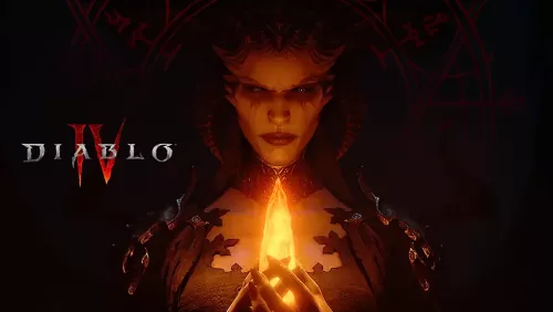 Подробнее о "Diablo4 (182584)"