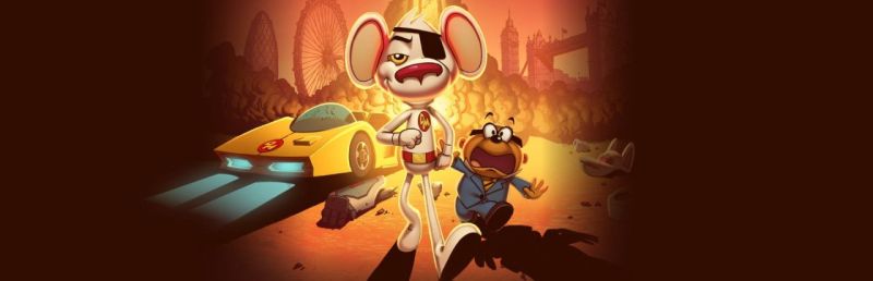 danger_mouse-hero.thumb.jpg.cdb8c45b9b3ca54d2425b5ce36997a31.jpg